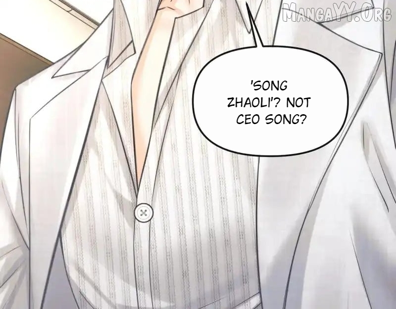 Deeply In Love Chapter 64 - page 62